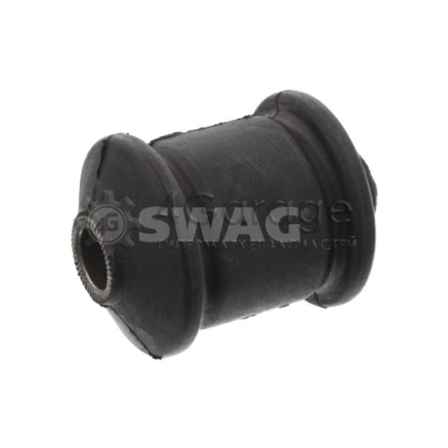 Подвеска рычаг независимой подвески колеса SWAG 89932492 в Москве