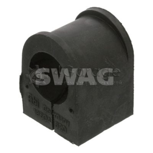 Опора стабилизатор SWAG 10918604 в Нижнем Новгороде