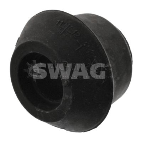 Опора стабилизатор SWAG 89941459 в Нижнем Новгороде