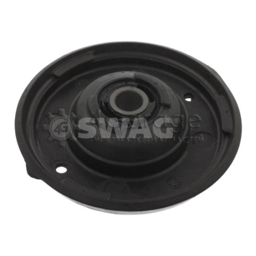 Опора стойки амортизатора SWAG 62919495 в Ростове-на-Дону