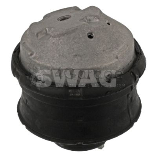 Подвеска двигатель SWAG 10130061 в Нижнем Новгороде