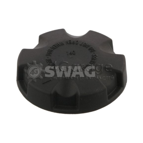 Крышка резервуар охлаждающей жидкости SWAG 20936737 в Нижнем Новгороде