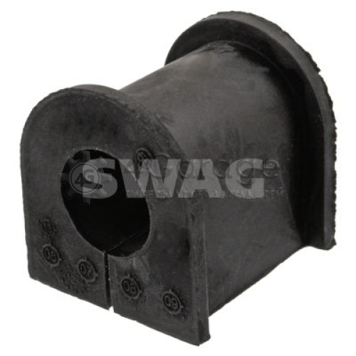 Опора стабилизатор SWAG 83942333 в Ростове-на-Дону