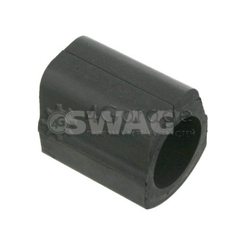 Опора стабилизатор SWAG 10610023 в Нижнем Новгороде