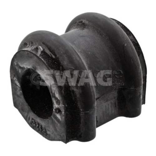 Опора стабилизатор SWAG 91941588 в Нижнем Новгороде