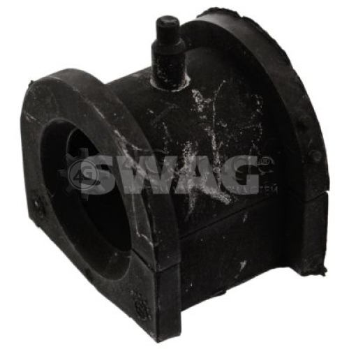 Опора стабилизатор SWAG 80941163 в Нижнем Новгороде