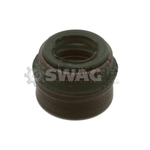 SWAG 20903281 Уплотнительное кольцо стержень клапана в Красноярске