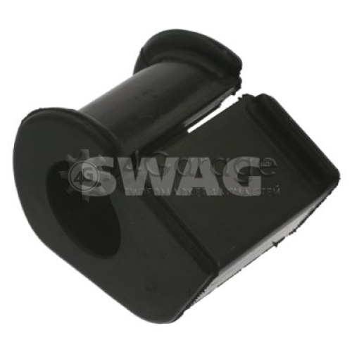 Опора стабилизатор SWAG 62937199 в Москве