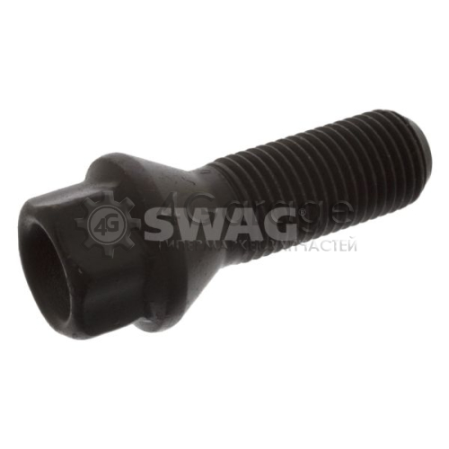 Болт для крепления колеса SWAG 20918538 в Нижнем Новгороде