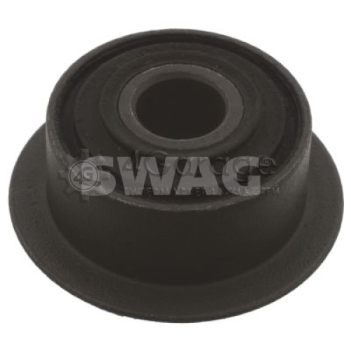 Опора стабилизатор SWAG 62610003 в Ростове-на-Дону