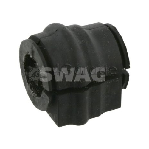 Опора стабилизатор SWAG 10923902 в Ростове-на-Дону