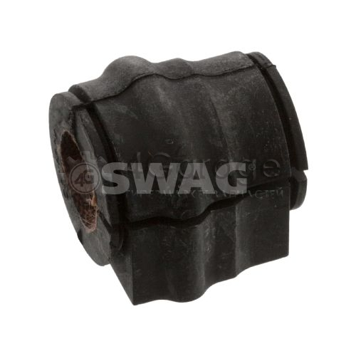 Опора стабилизатор SWAG 10610048 в Ростове-на-Дону
