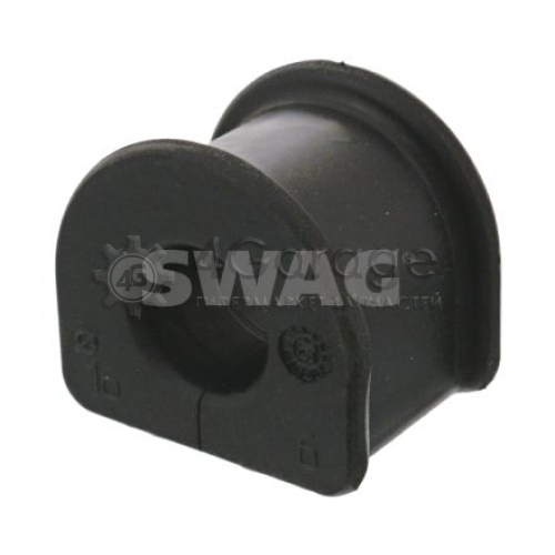 Опора стабилизатор SWAG 30100923 в Москве