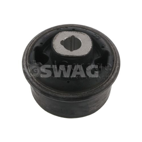 SWAG 60933087 Подвеска рычаг независимой подвески колеса в Красноярске