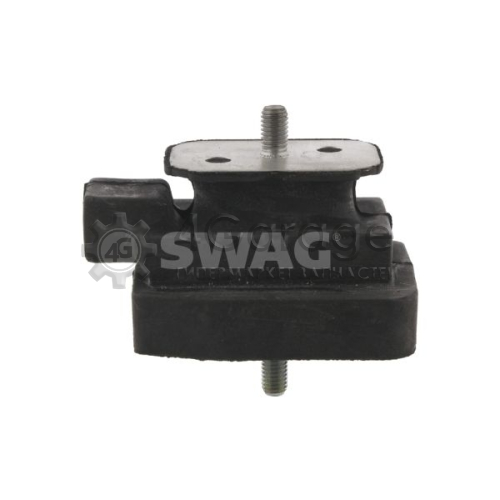Подвеска автоматическая коробка передач SWAG 20931146 в Ростове-на-Дону