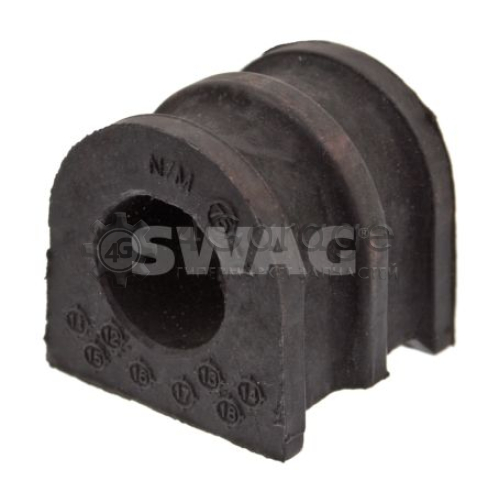 Опора стабилизатор SWAG 82942555 в Ростове-на-Дону