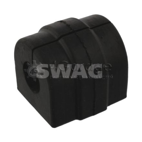 Опора стабилизатор SWAG 20944263 в Нижнем Новгороде