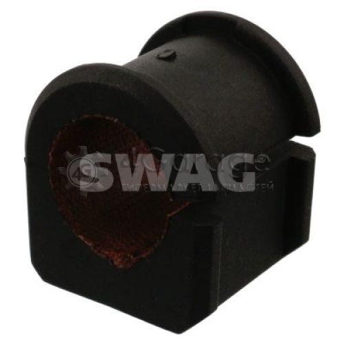 Опора стабилизатор SWAG 83947748 в Ростове-на-Дону