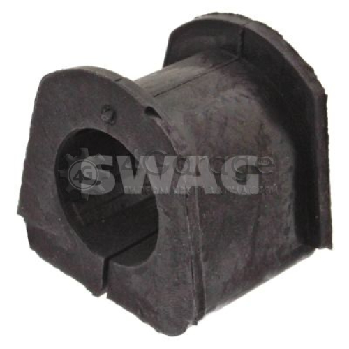 Опора стабилизатор SWAG 80941477 в Нижнем Новгороде