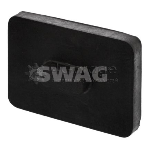 Буфер амортизация SWAG 99907671 в Нижнем Новгороде