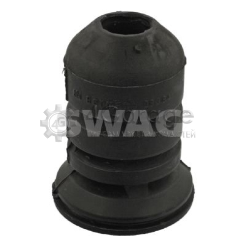 Буфер амортизация SWAG 30560007 в Ростове-на-Дону