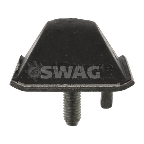 Подвеска двигатель SWAG 64130003 в Нижнем Новгороде