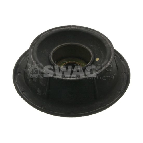 Опора стойки амортизатора SWAG 30540013 в Нижнем Новгороде