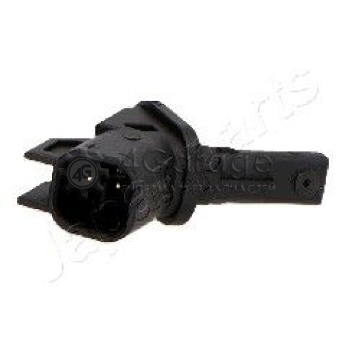 JAPANPARTS ABS308 Датчик частота вращения колеса в Красноярске