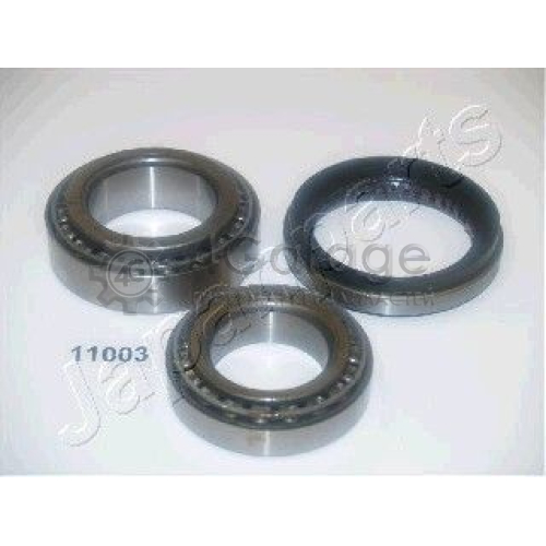 JAPANPARTS KK11003 Комплект подшипника ступицы колеса в Красноярске