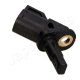 JAPANPARTS ABS308 Датчик частота вращения колеса в Красноярске