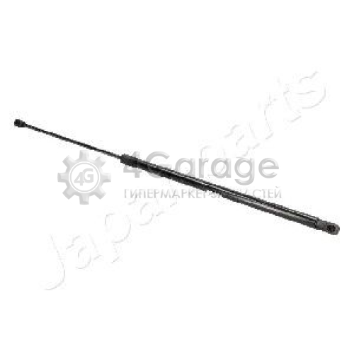 Газовая пружина крышка багажник JAPANPARTS ZS09195 в Ростове-на-Дону