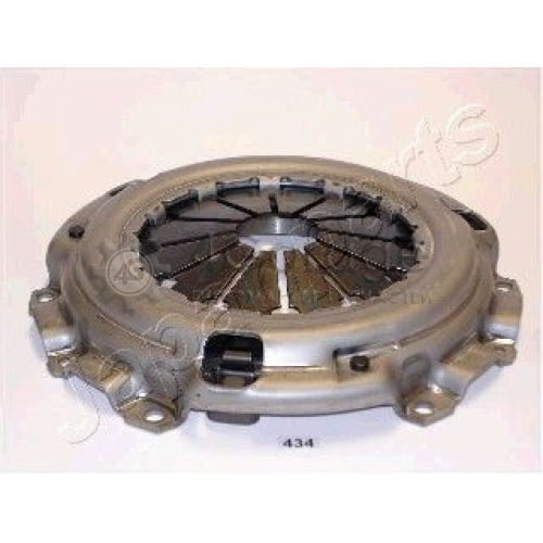 Нажимной диск сцепления JAPANPARTS SF434 в Ростове-на-Дону