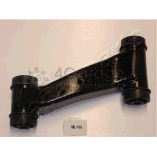 JAPANPARTS ML100 Рычаг независимой подвески колеса подвеска колеса в Красноярске