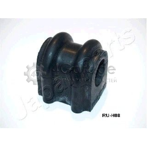 Втулка стабилизатор JAPANPARTS RUH08 в Ростове-на-Дону