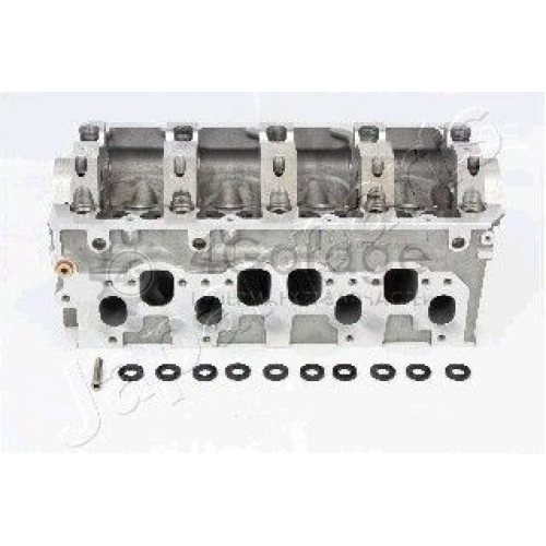 Головка цилиндра JAPANPARTS XXVW02ES в Нижнем Новгороде