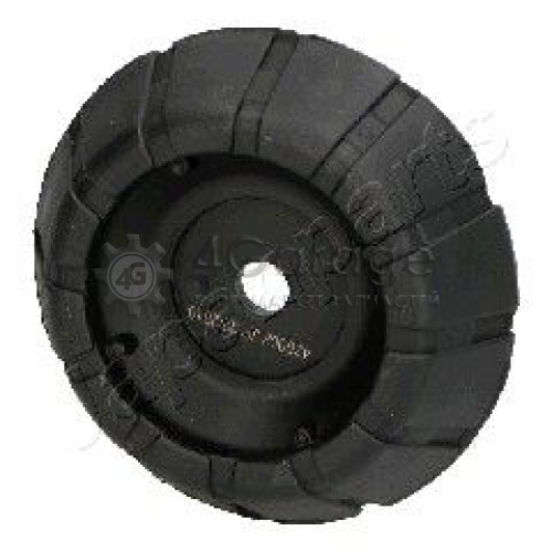 Опора стойки амортизатора JAPANPARTS RU882 в Ростове-на-Дону