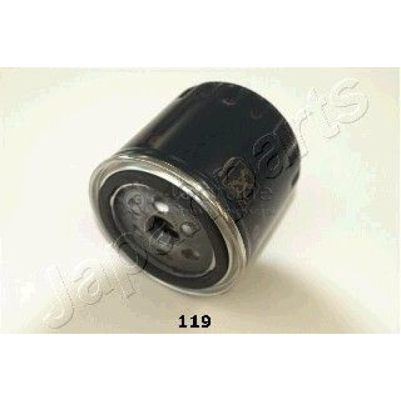 Фильтр масляный ниссан патфайндер r51. Масляный фильтр JAPKO 10297. JAPANPARTS Fo-114s. JAPANPARTS Fo-121s. Фильтр масляный JAPKO 10212.