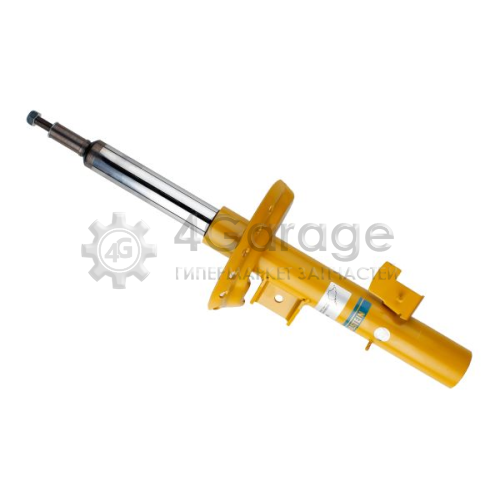 BILSTEIN 35276265 Амортизатор BILSTEIN B6 Performance