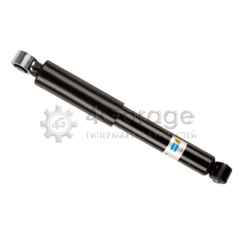 BILSTEIN 19105369 Амортизатор BILSTEIN B4 OE Replacement