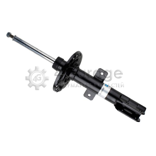 BILSTEIN 22243188 Амортизатор BILSTEIN B4 OE Replacement