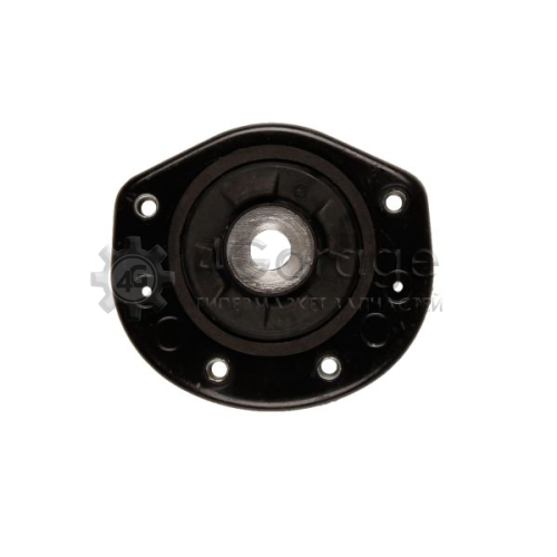 BILSTEIN 12248599 Опора стойки амортизатора BILSTEIN B1 Service Parts в Красноярске