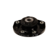 BILSTEIN 12248599 Опора стойки амортизатора BILSTEIN B1 Service Parts в Красноярске