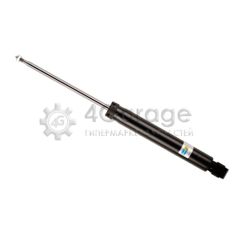 BILSTEIN 19127439 Амортизатор BILSTEIN B4 OE Replacement