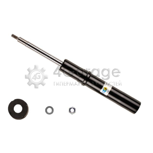 Амортизатор BILSTEIN B4 OE Replacement BILSTEIN 19171616 в Нижнем Новгороде