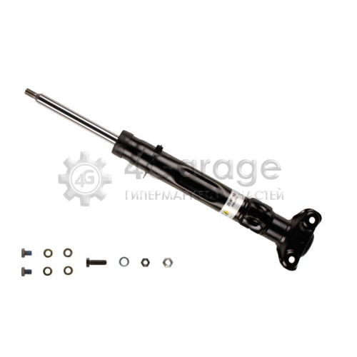 Амортизатор BILSTEIN B4 OE Replacement BILSTEIN 22001993 в Нижнем Новгороде