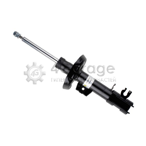Амортизатор BILSTEIN B4 OE Replacement BILSTEIN 22250353 в Нижнем Новгороде