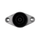 BILSTEIN 12228720 Опора стойки амортизатора BILSTEIN B1 Service Parts в Красноярске