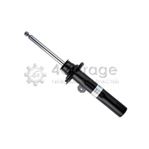 Амортизатор BILSTEIN B4 OE Replacement BILSTEIN 22247087 в Ростове-на-Дону