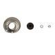 Амортизатор BILSTEIN B4 OE Replacement BILSTEIN 22031167 в Ростове-на-Дону
