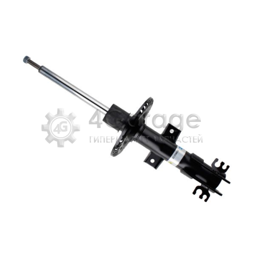 BILSTEIN 22259622 Амортизатор BILSTEIN B4 OE Replacement